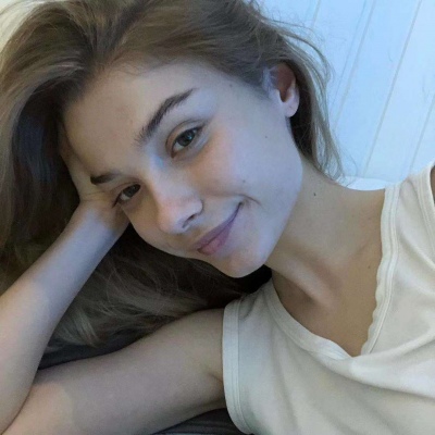 Furry兽设设计灵感合集福瑞交流群